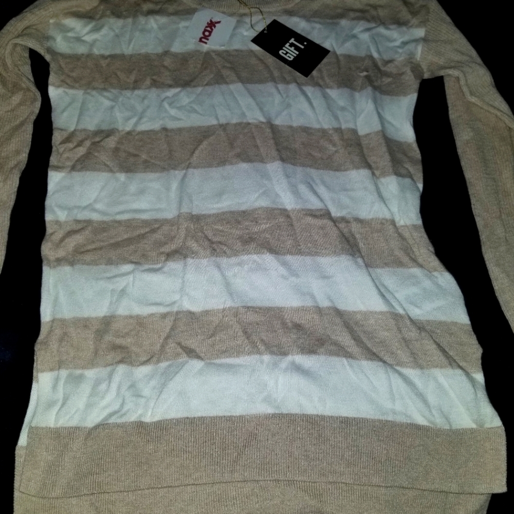 Shrinking Violent  shirt